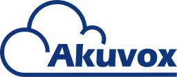 Akuvox