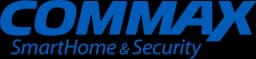 Commax