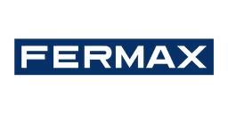 Fermax