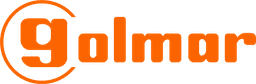 Golmar